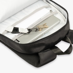 Morral Vivid