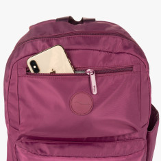 Morral Vivid