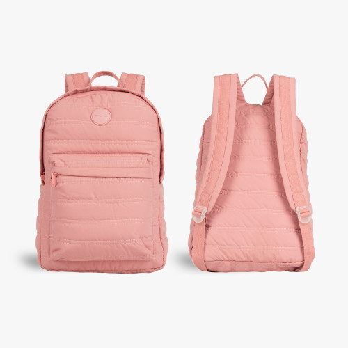 Morral  Glide