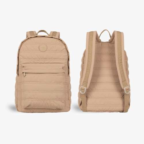 Morral  Glide
