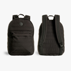 Morral  Glide