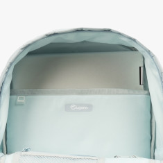 Morral  Glide
