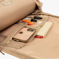 Morral  Glide