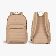 Morral  Glide