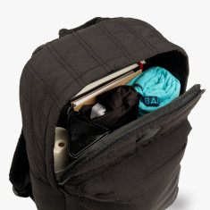 Morral  Glide