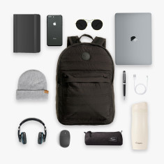 Morral  Glide