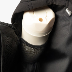 Morral  Glide