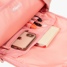 Morral  Glide