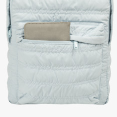 Morral  Glide