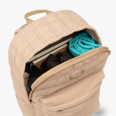 Morral  Glide