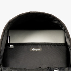 Morral  Glide
