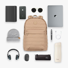 Morral  Glide