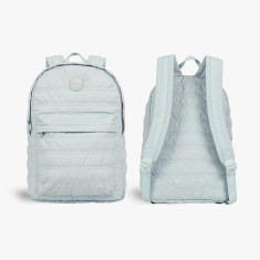 Morral  Glide