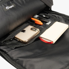 Morral  Glide