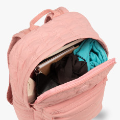 Morral  Glide