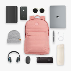 Morral  Glide
