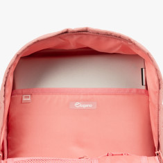 Morral  Glide