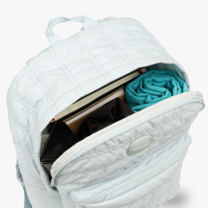 Morral  Glide