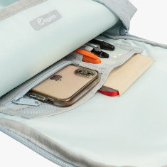 Morral  Glide