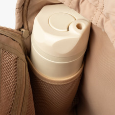Morral  Glide