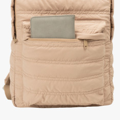 Morral  Glide