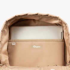 Morral  Glide