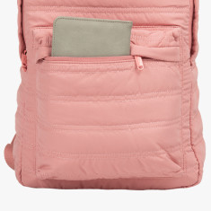Morral  Glide