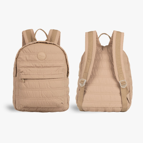 Morral Glide Mini