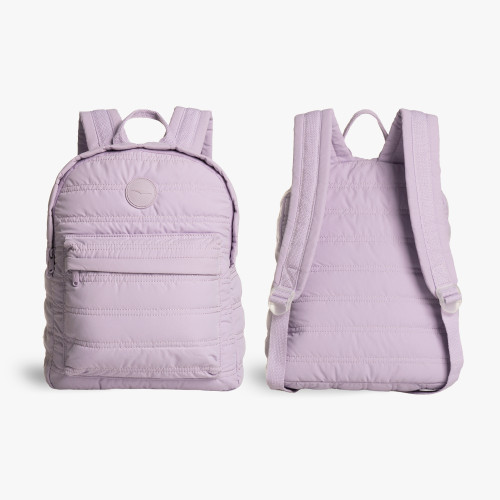 Morral Glide Mini