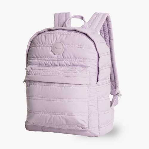 Morral Glide Mini