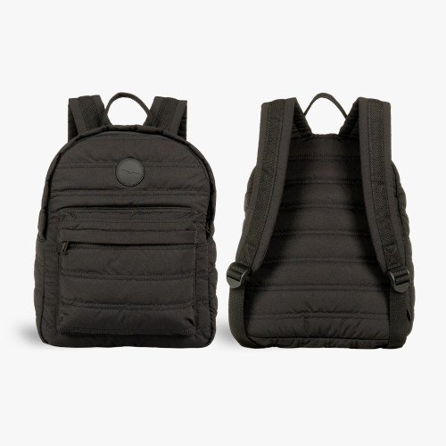 Morral Glide Mini