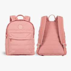 Morral Glide Mini