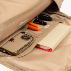 Morral Glide Mini