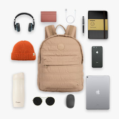Morral Glide Mini