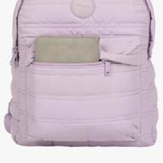 Morral Glide Mini