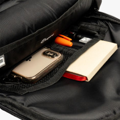 Morral Glide Mini