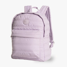 Morral Glide Mini
