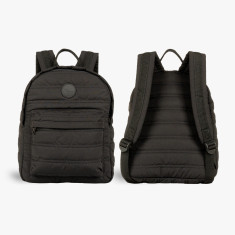 Morral Glide Mini