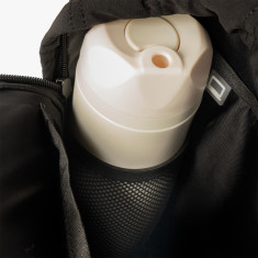 Morral Glide Mini