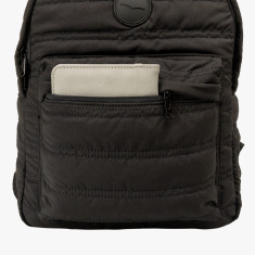 Morral Glide Mini
