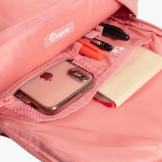 Morral Glide Mini