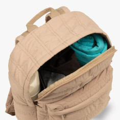 Morral Glide Mini