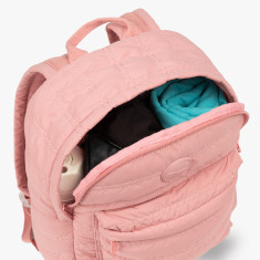 Morral Glide Mini