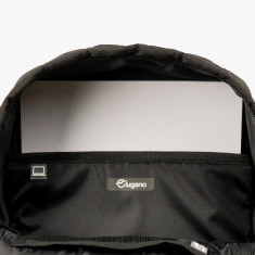 Morral Glide Mini