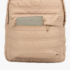 Morral Glide Mini