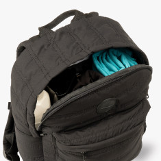 Morral Glide Mini