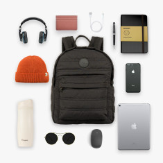 Morral Glide Mini