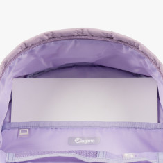 Morral Glide Mini