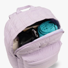 Morral Glide Mini