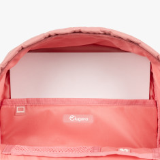 Morral Glide Mini